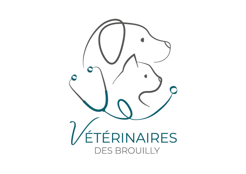 Vétérinaires des Brouilly